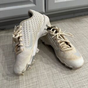Nike Fastflex Cleat